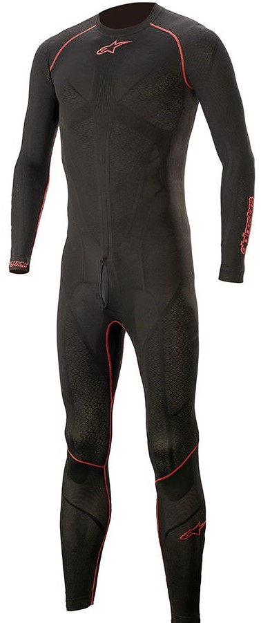 Alpinestars Underställ Ride Tech Lite