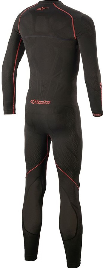 Alpinestars Underställ Ride Tech Lite bild 2