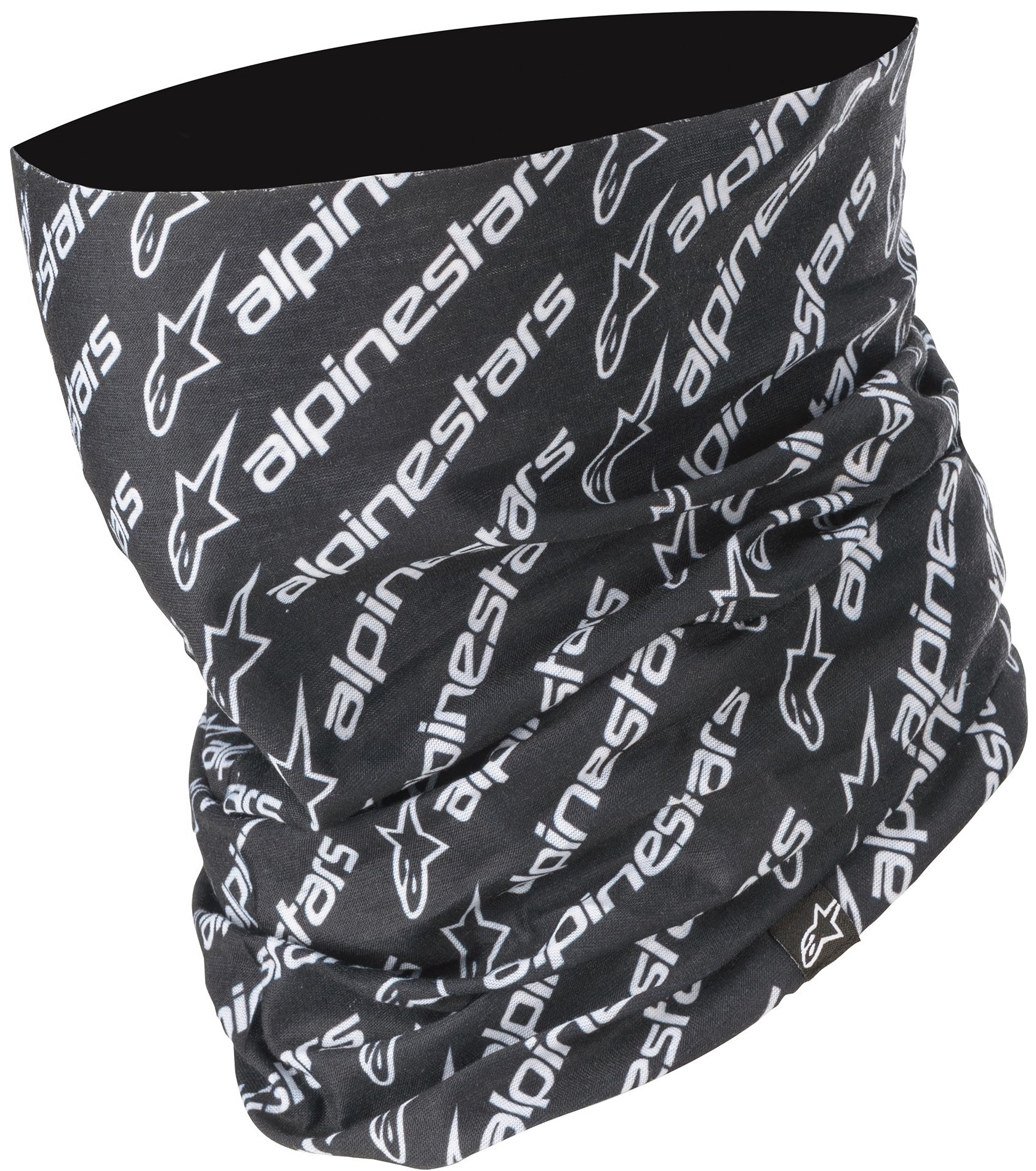 Alpinestars Halstub Linear
