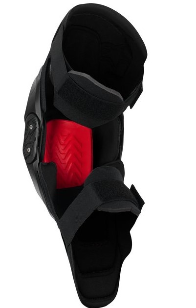 Alpinestars Knäskydd SX-1 Plasma bild 2