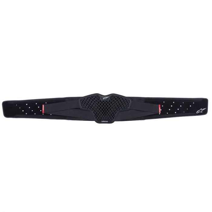 Alpinestars Njurbälte Sequence (Junior)