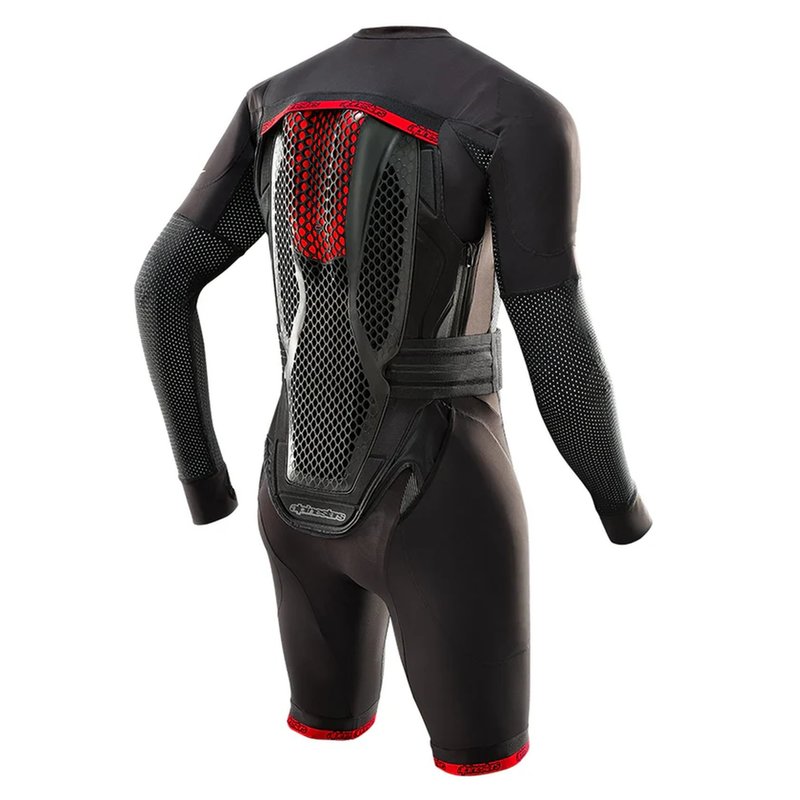 Alpinestars Tech Air 10 Race System bild 3
