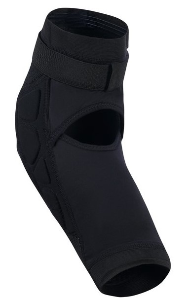 Alpinestars Knäskydd Bionic Plasma (Junior) bild 2