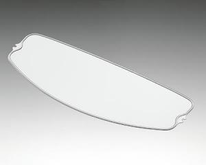 Shoei Pinlock CWR-F Klar (Tear off)