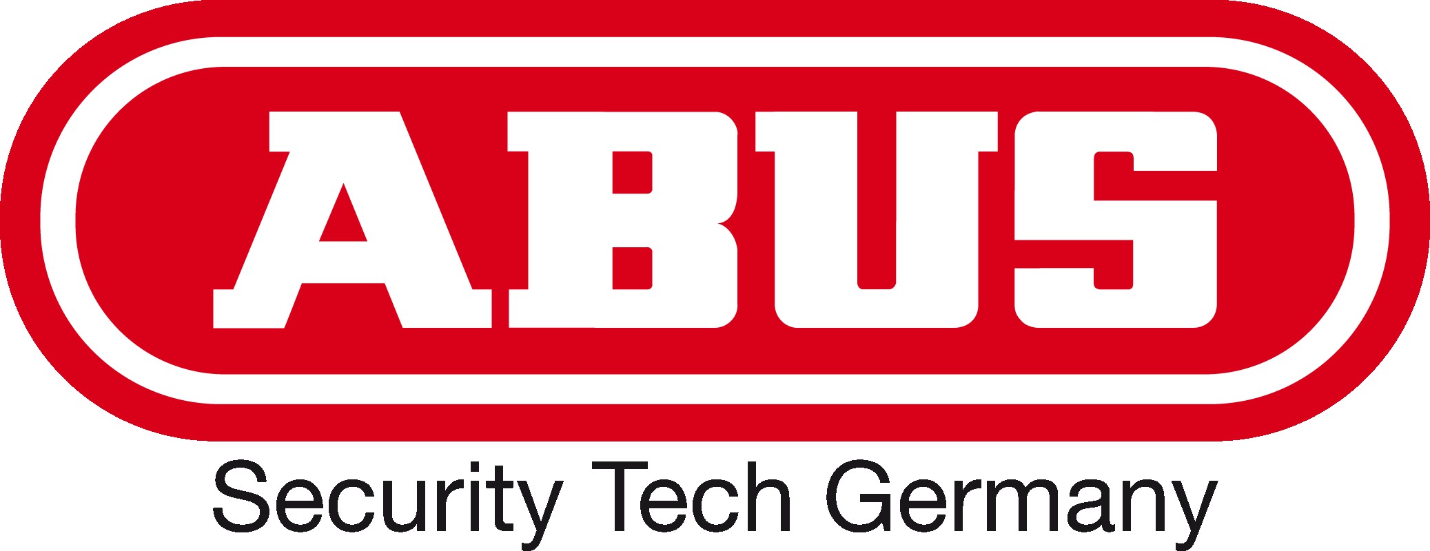 Abus Alarmlås Detecto X-Plus 2.0 bild 7