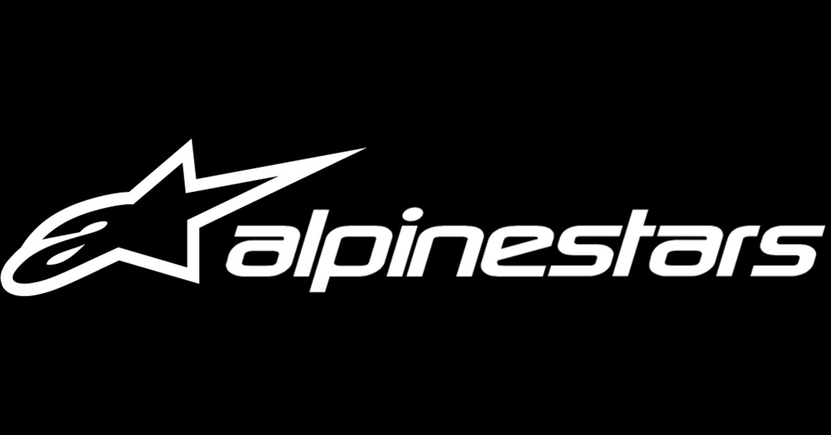 Alpinestars Crosstövel Tech 3s Svart/Vit/Flougul (Barn) bild 3