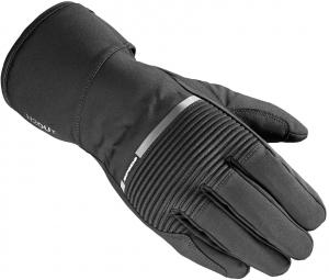 Spidi Handske Underground H2Out Svart