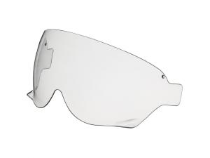 Shoei Visir CJ-3 Klart