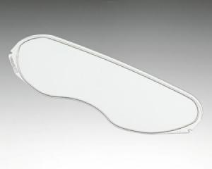 Shoei Pinlock CNS-2 Klar