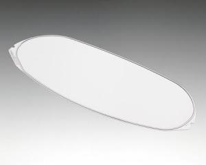Shoei Pinlock CJ-2 Klart J-Cruise