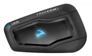 Cardo Reservdel Freecom 1+ Bluetooth Enhet