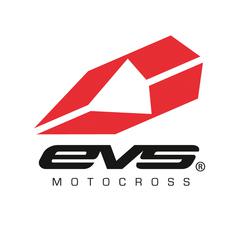 EVS Reservdel AXIS Swivel mount D-ring