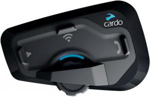 Cardo Intercom Freecom 4+ JBL För 2 Personer bild 3