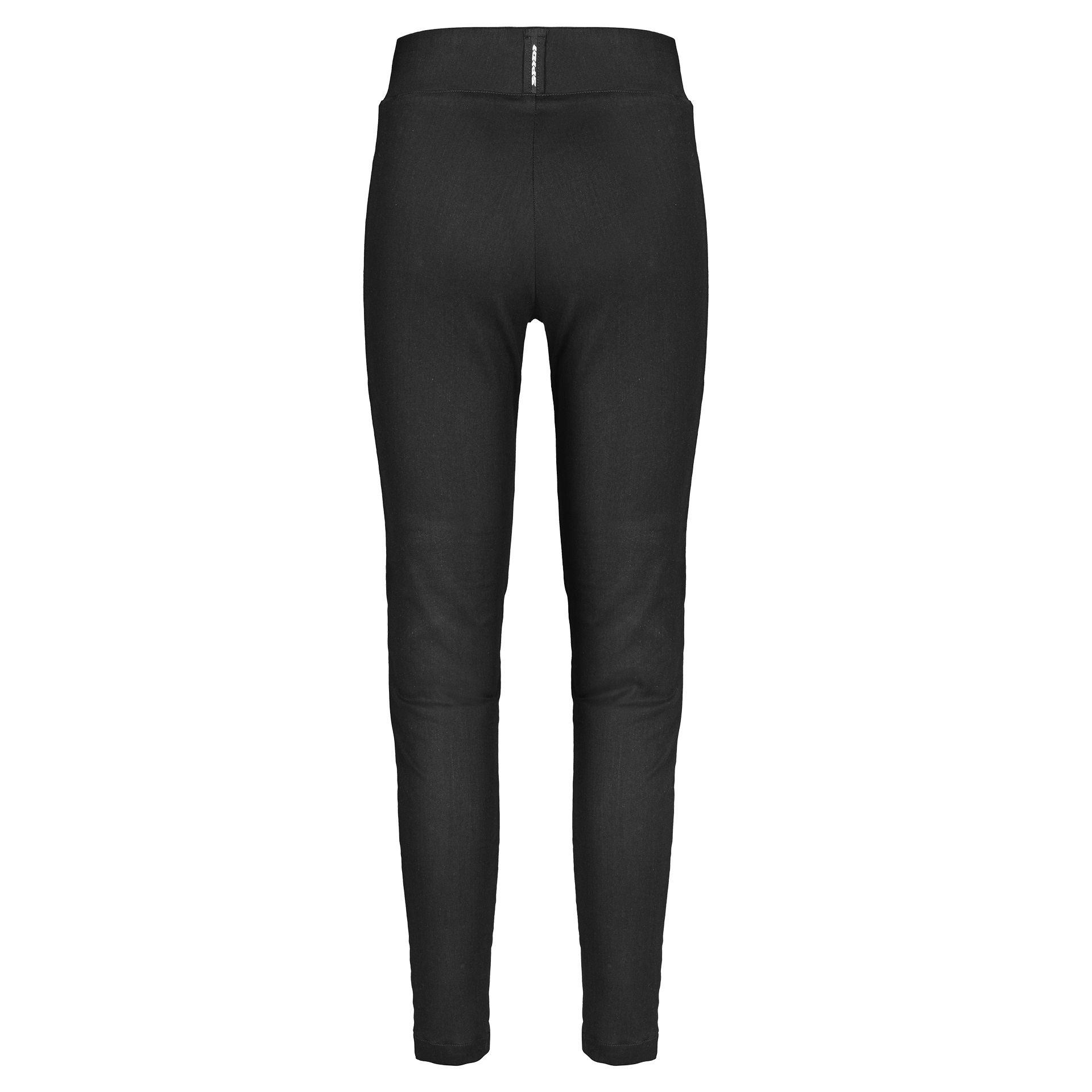 Spidi Jeans Moto-Jeggings HW DYNEEMA® (Dam) bild 2