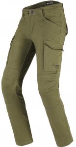 Spidi Jeans Pathfinder Militär