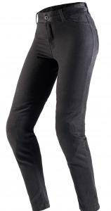 Spidi Moto Leggings Pro Svart (Dam)