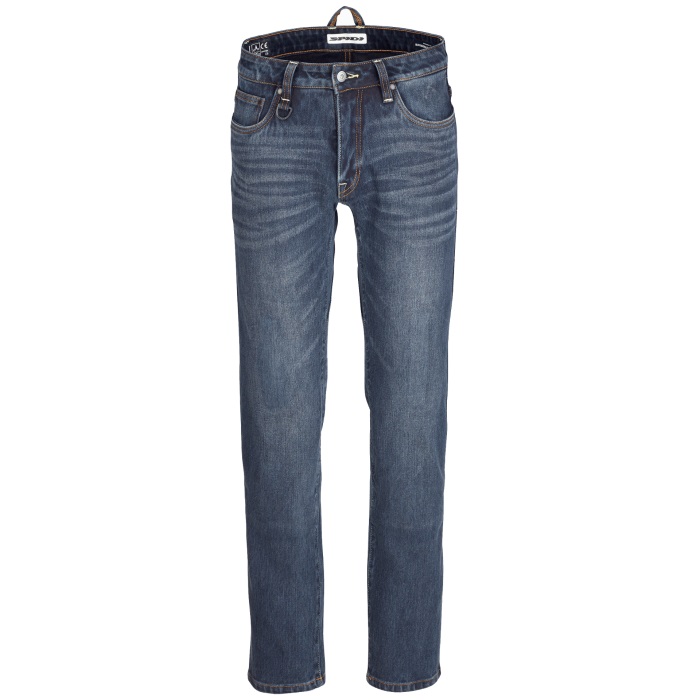 Spidi Jeans J&DYNEEMA EVO Blå bild 3