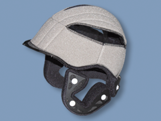 Shoei Hjälm Jet J-O Nostalgia Tc-10 bild 5