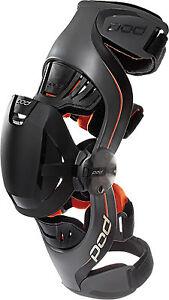 Pod Knäskydd K1 Junior (Par)