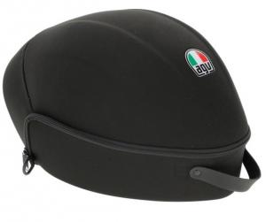 AGV Hjälmväska Premium Svart