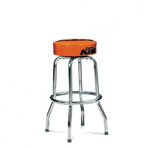 KTM Bar Stol