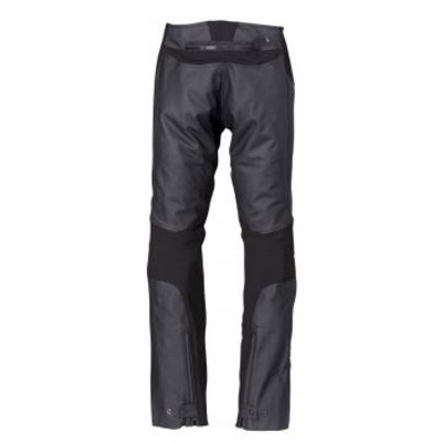 Triumph Skinnjeans Kate (Dam) bild 2