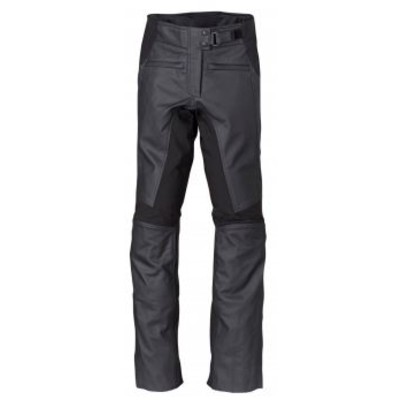 Triumph Skinnjeans Kate (Dam)