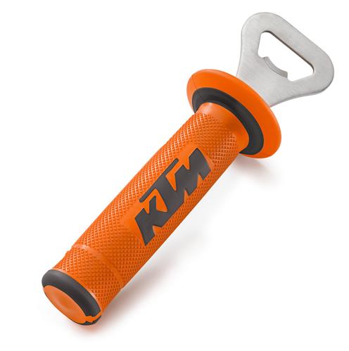 KTM Kapsyl öppnare