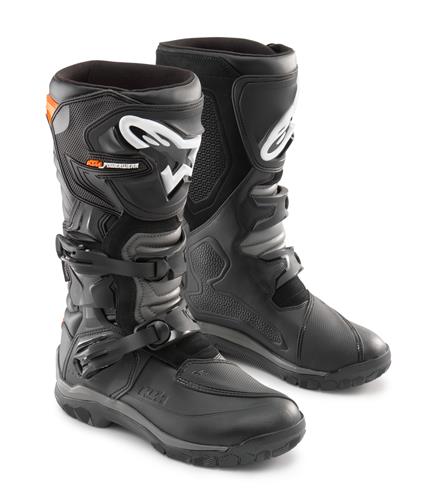 KTM Stövel Corozal Adventure Drystar®