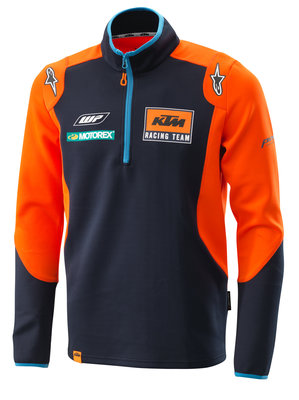 KTM Tröja Replica Team