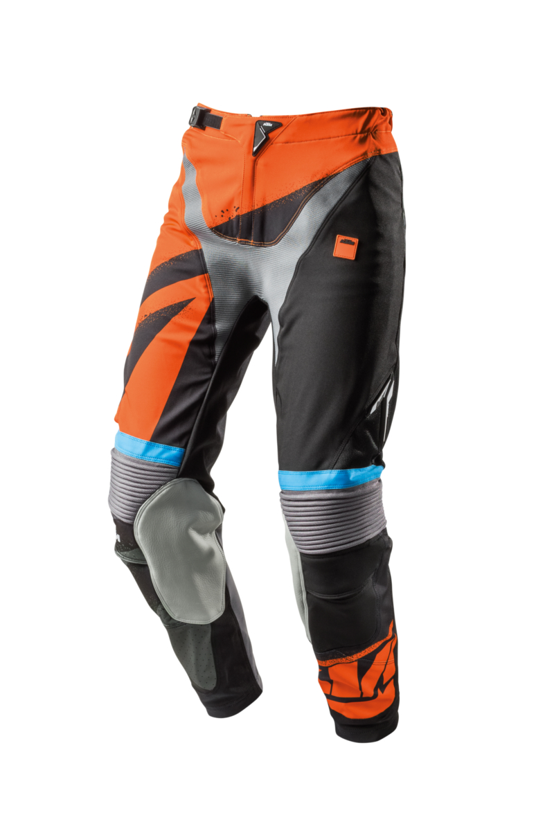 KTM Crossbyxa Pounce Junior