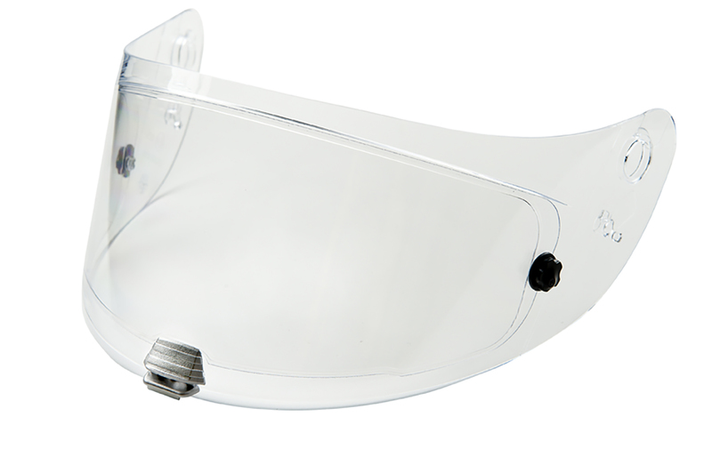 HJC Visir HJ-33 Klart (I90/I91)