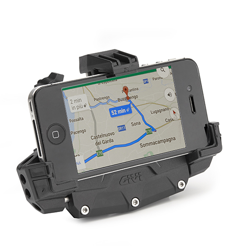 Givi S920M Universalhållare Telefon/GPS M
