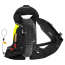 Spidi Airbag Väst Full DPS bild 2