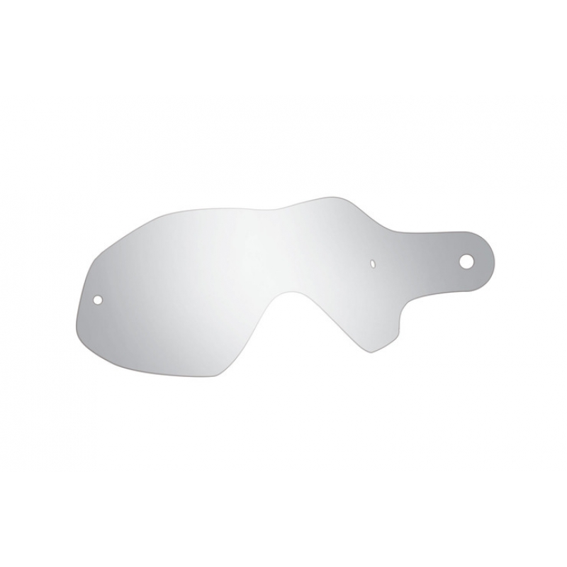 VonZipper Tillbehör Tear-Off 20st Bushwick MX bild 2
