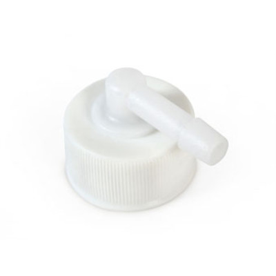 USWE Vätskeadapter till 2.5L (endast refill systemet)