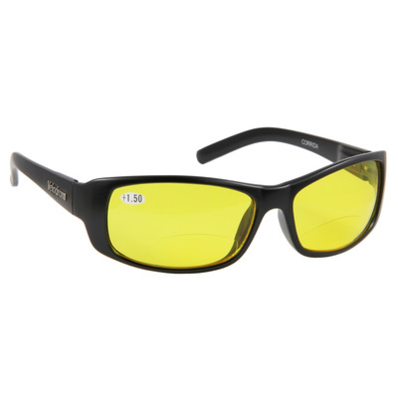 Velodrom Solglasögon Corrida Bifocal Nightrider (VEL16)