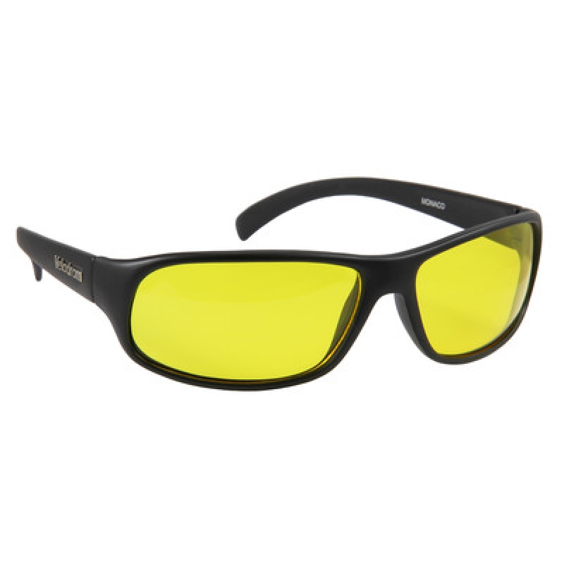 Velodrom Solglasögon Monaco Nightrider (VEL94)