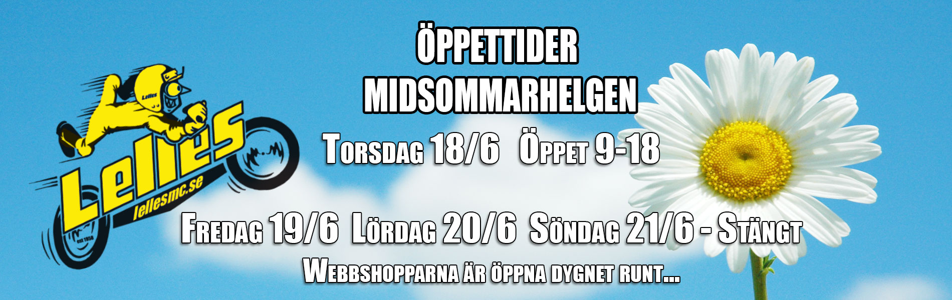 promo kampanj