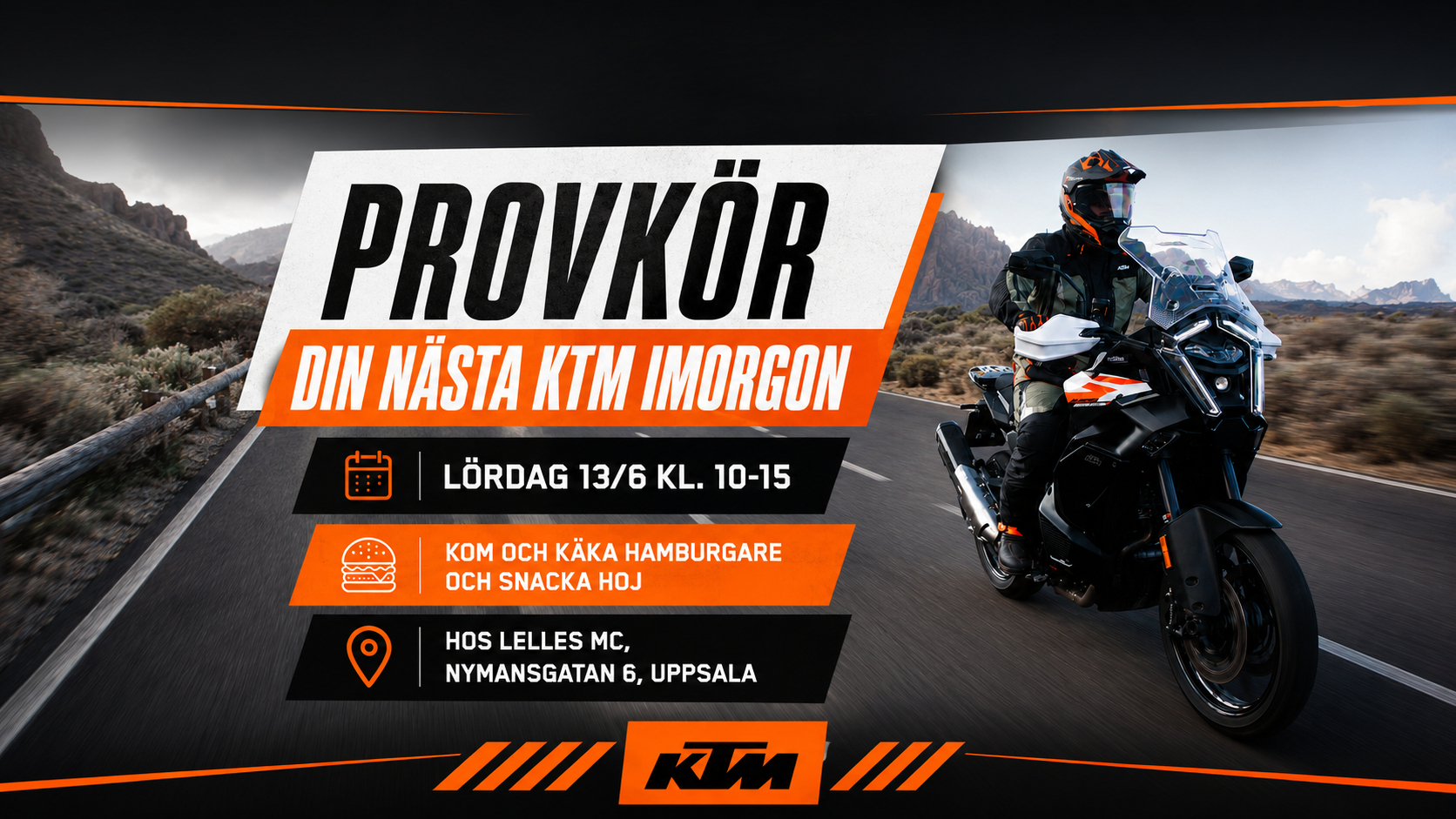 promo kampanj