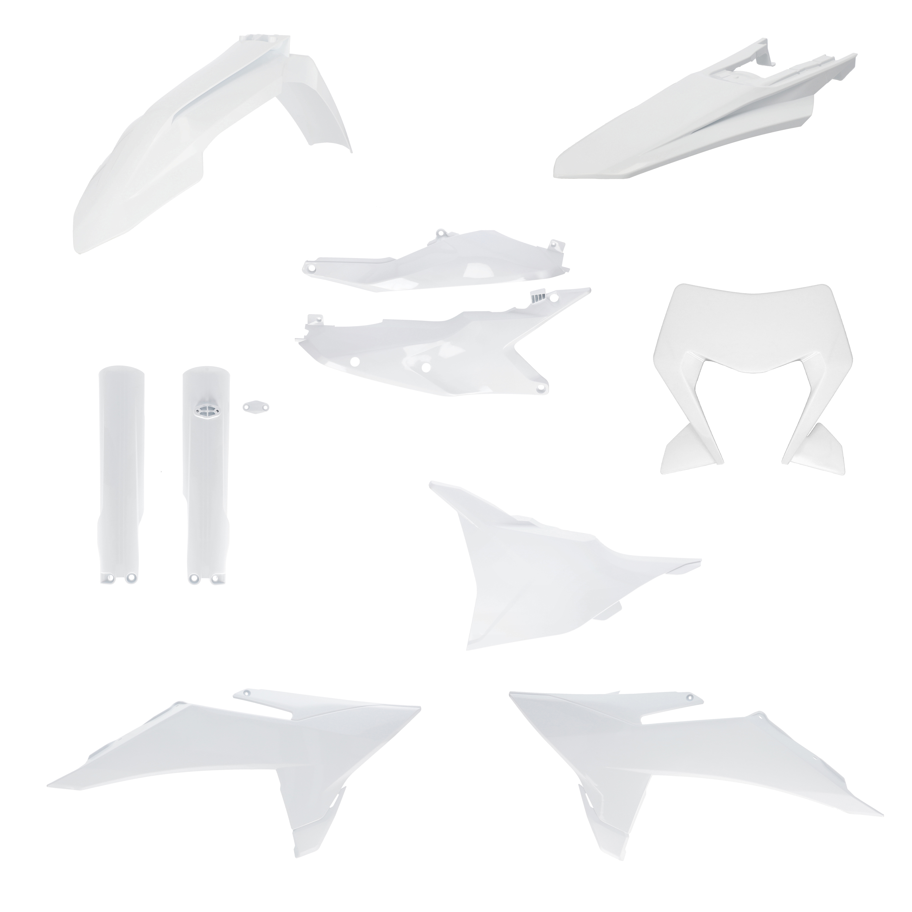 PLASTKIT (VIT)