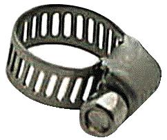 SLANGKLÄMMA bild 4
