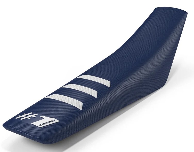 ONEGRIPPER LIGHT RIB MÖRKBLÅ