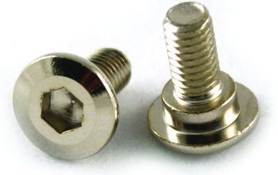 BULTAR TILL BROMSKIVA UNIVERSAL bild 2