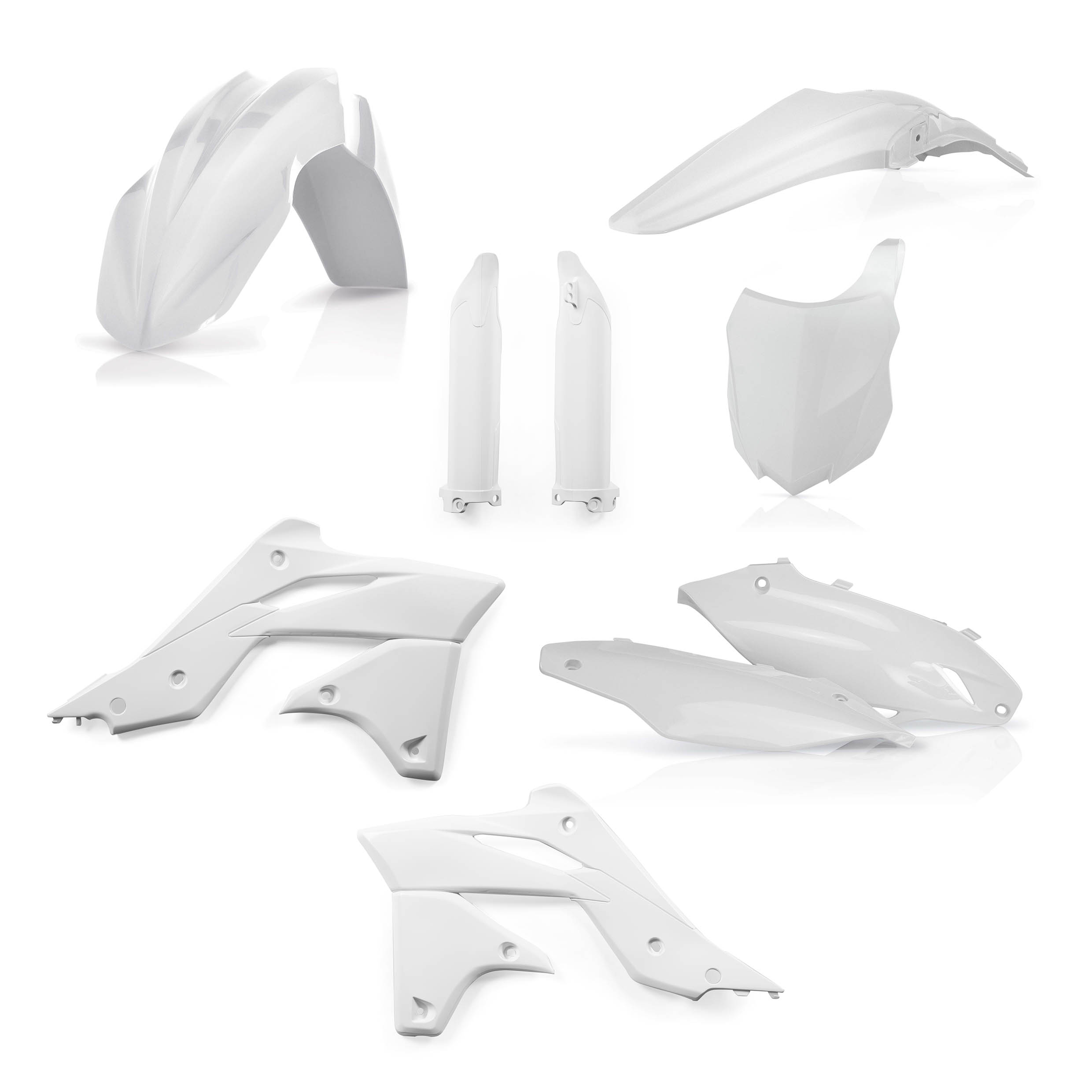 PLASTKIT CROSS bild 20
