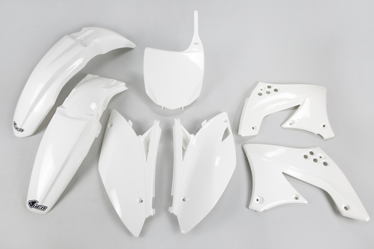PLASTKIT CROSS bild 23