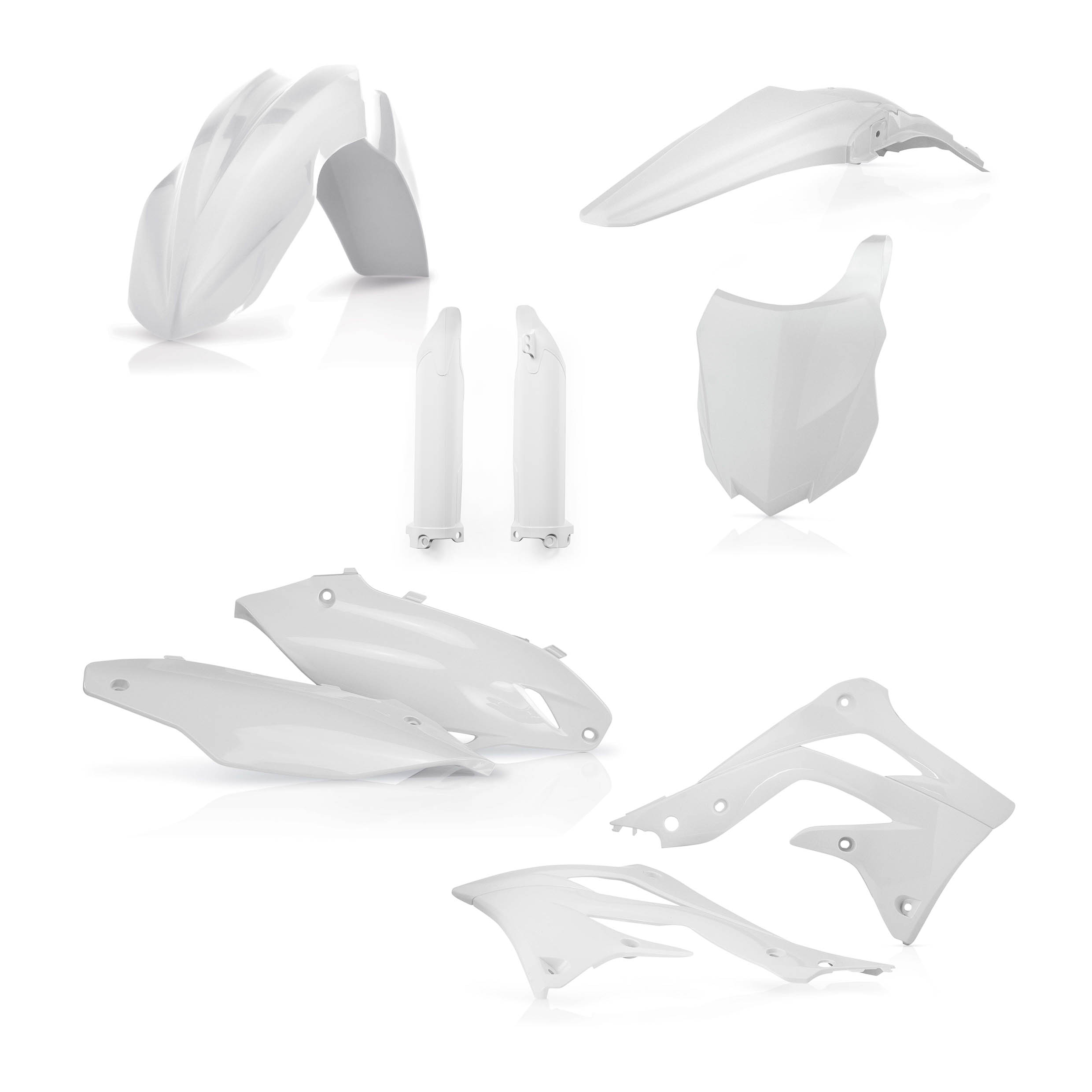 PLASTKIT CROSS bild 27