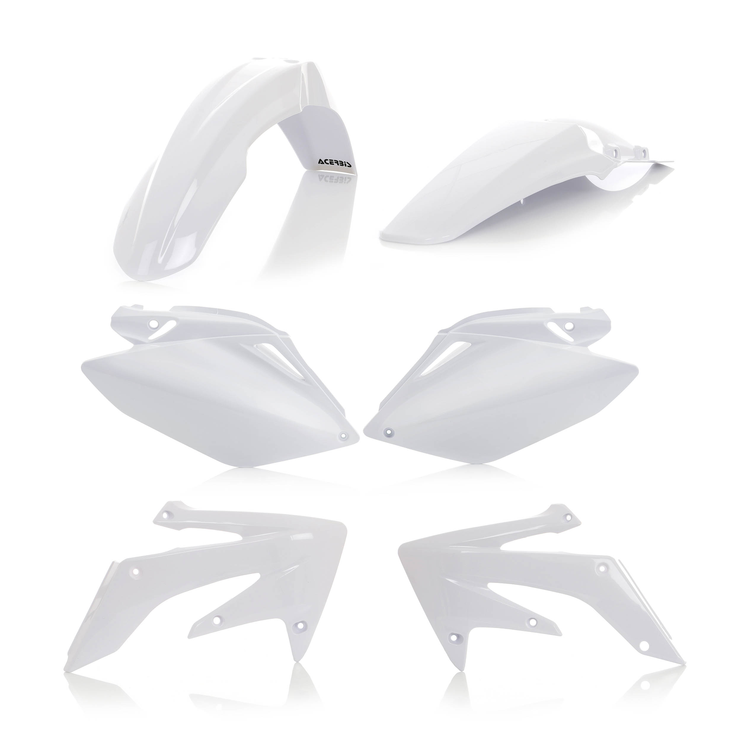 PLASTKIT CROSS bild 5