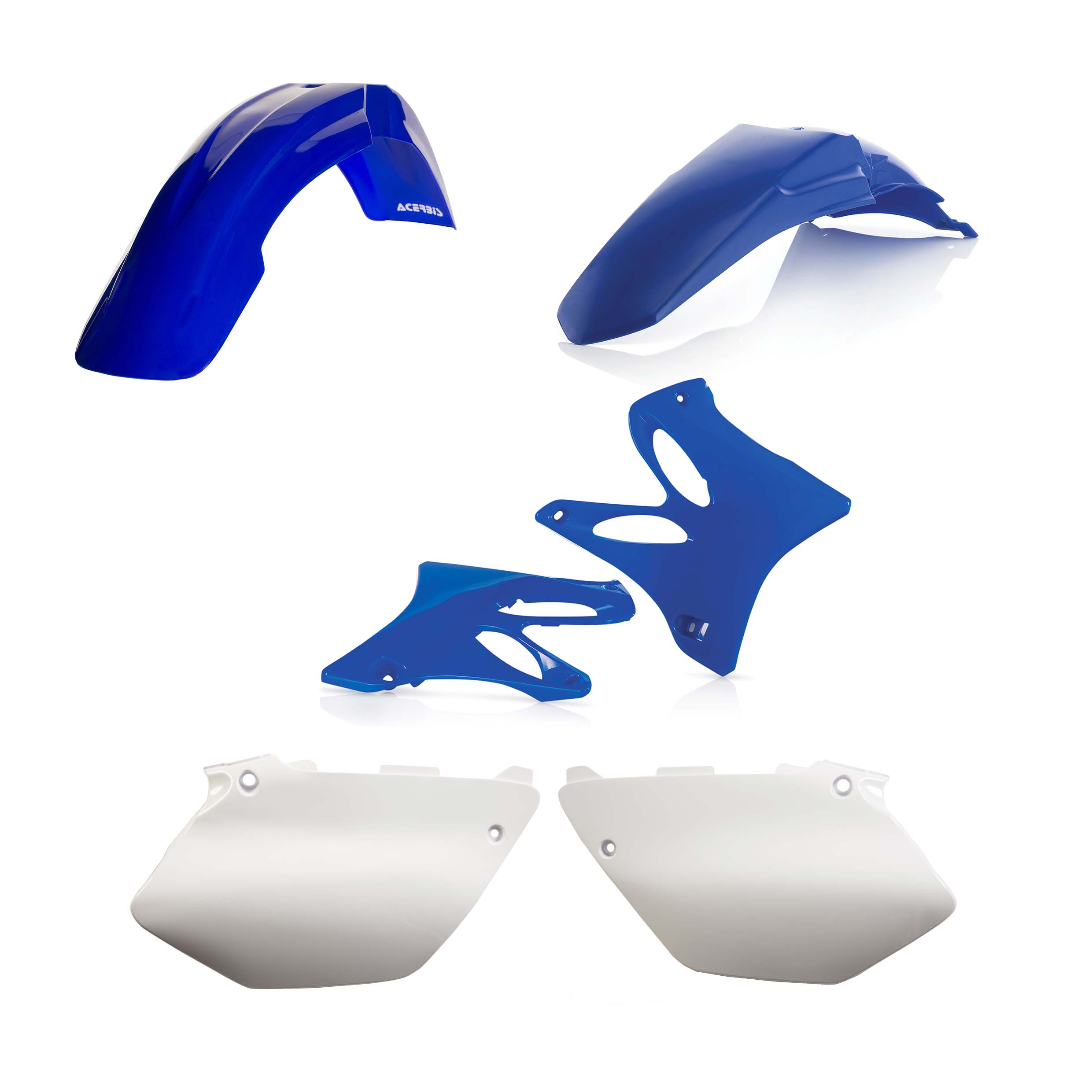 PLASTKIT CROSS bild 33