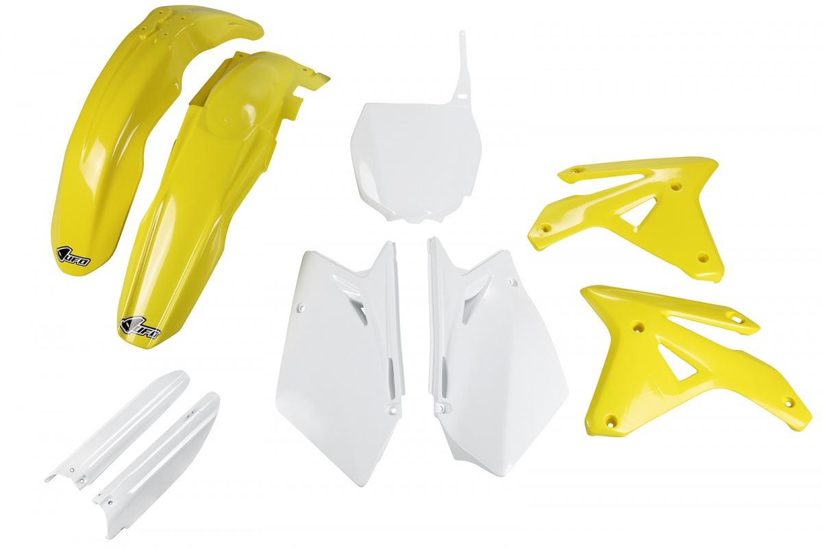 PLASTKIT CROSS bild 31